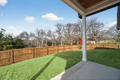 555 Burrell Drive, Dallas, TX 75232 - Photo 39