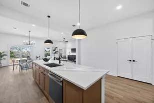 555 Burrell Dr, Dallas, TX 75232 - Photo 25