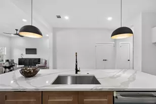 555 Burrell Dr, Dallas, TX 75232 - Photo 17