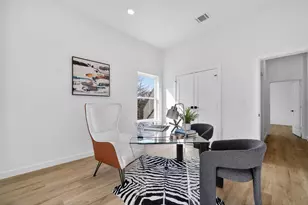 555 Burrell Dr, Dallas, TX 75232 - Photo 9