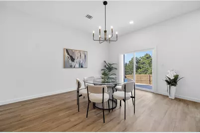 555 Burrell Drive, Dallas, TX 75232 - Photo 27