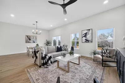 555 Burrell Drive, Dallas, TX 75232 - Photo 23