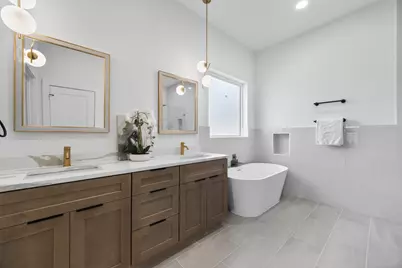 555 Burrell Drive, Dallas, TX 75232 - Photo 31