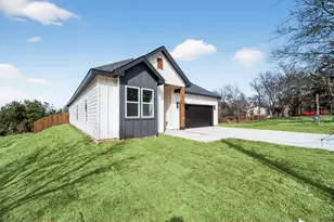 555 Burrell Dr, Dallas, TX 75232 - Photo 1