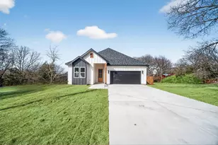 555 Burrell Dr, Dallas, TX 75232 - Photo 5