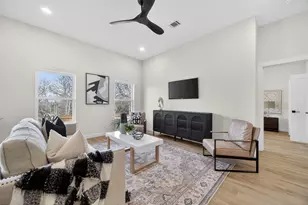 555 Burrell Dr, Dallas, TX 75232 - Photo 25