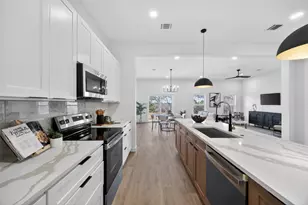 555 Burrell Dr, Dallas, TX 75232 - Photo 21