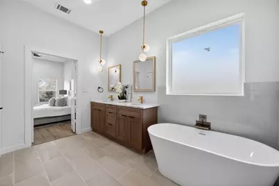 555 Burrell Drive, Dallas, TX 75232 - Photo 33