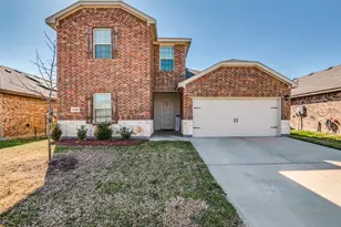 1780 Duskwood Dr, Lancaster, TX 75146 - Photo 1