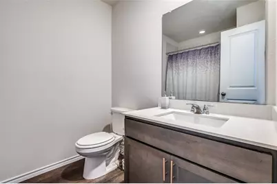 1780 Duskwood Drive, Lancaster, TX 75146 - Photo 15