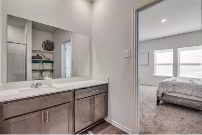 1780 Duskwood Drive, Lancaster, TX 75146 - Photo 9