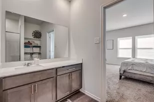 1780 Duskwood Dr, Lancaster, TX 75146 - Photo 9