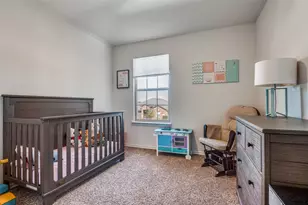 1780 Duskwood Dr, Lancaster, TX 75146 - Photo 11