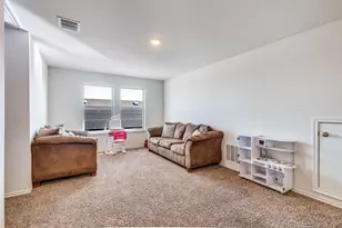 1780 Duskwood Dr, Lancaster, TX 75146 - Photo 13