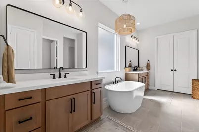 2309 Juniper Lane, Northlake, TX 76226 - Photo 19