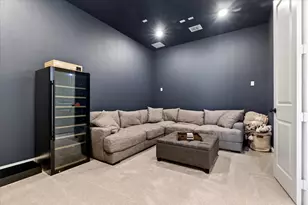 2309 Juniper Ln, Northlake, TX 76226 - Photo 17