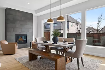 2309 Juniper Lane, Northlake, TX 76226 - Photo 13