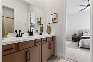 2309 Juniper Ln, Northlake, TX 76226 - Photo 27