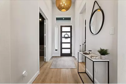 2309 Juniper Lane, Northlake, TX 76226 - Photo 3