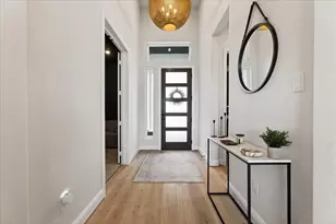 2309 Juniper Ln, Northlake, TX 76226 - Photo 3