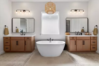 2309 Juniper Lane, Northlake, TX 76226 - Photo 21