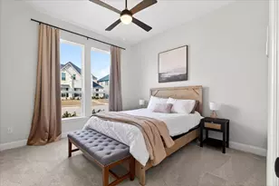 2309 Juniper Ln, Northlake, TX 76226 - Photo 23