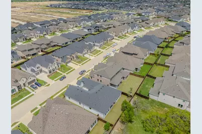 2309 Juniper Lane, Northlake, TX 76226 - Photo 35