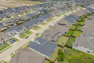 2309 Juniper Ln, Northlake, TX 76226 - Photo 35