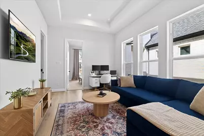 2309 Juniper Lane, Northlake, TX 76226 - Photo 25