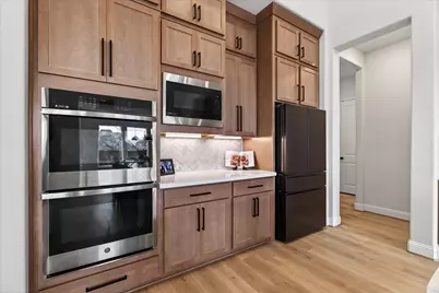 2309 Juniper Lane, Northlake, TX 76226 - Photo 9