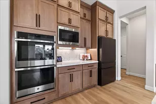 2309 Juniper Ln, Northlake, TX 76226 - Photo 9