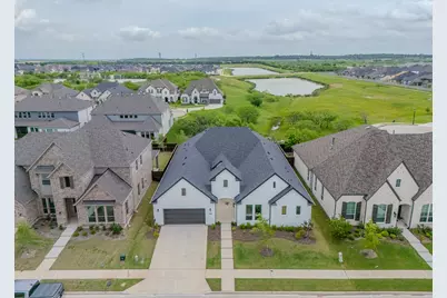 2309 Juniper Lane, Northlake, TX 76226 - Photo 33