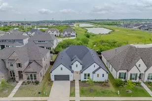 2309 Juniper Ln, Northlake, TX 76226 - Photo 33