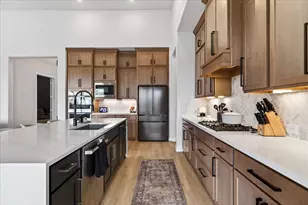 2309 Juniper Ln, Northlake, TX 76226 - Photo 11