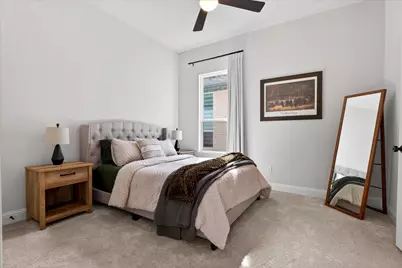 2309 Juniper Lane, Northlake, TX 76226 - Photo 29