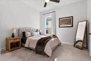 2309 Juniper Ln, Northlake, TX 76226 - Photo 29