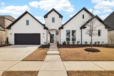 2309 Juniper Lane, Northlake, TX 76226 - Photo 1