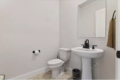 2309 Juniper Lane, Northlake, TX 76226 - Photo 5