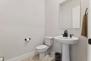 2309 Juniper Ln, Northlake, TX 76226 - Photo 5