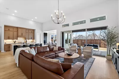 2309 Juniper Lane, Northlake, TX 76226 - Photo 15