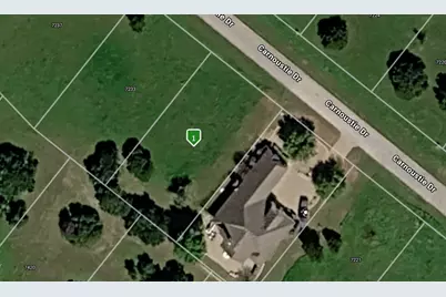 7229 Carnoustie Drive, Cleburne, TX 76033 - Photo 1