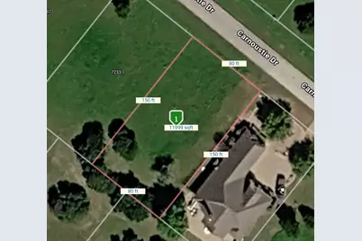 7229 Carnoustie Drive, Cleburne, TX 76033 - Photo 3