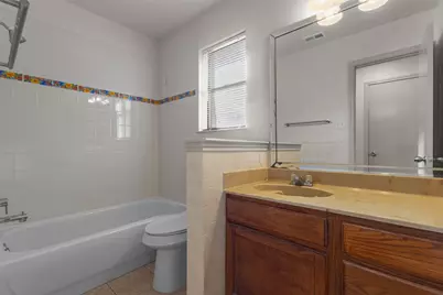 812 Bentle Street, Cedar Hill, TX 75104 - Photo 23