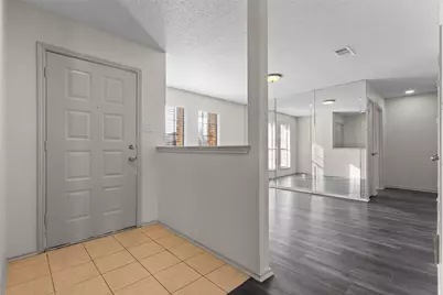 812 Bentle Street, Cedar Hill, TX 75104 - Photo 3