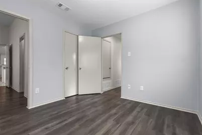 812 Bentle Street, Cedar Hill, TX 75104 - Photo 19