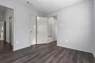 812 Bentle St, Cedar Hill, TX 75104 - Photo 19