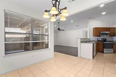 812 Bentle Street, Cedar Hill, TX 75104 - Photo 9