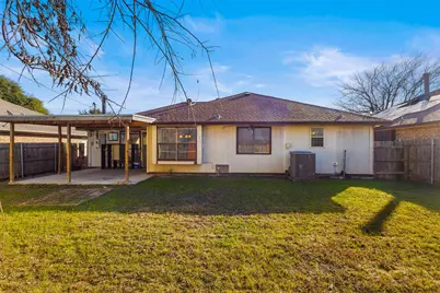 812 Bentle Street, Cedar Hill, TX 75104 - Photo 25