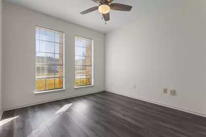 812 Bentle Street, Cedar Hill, TX 75104 - Photo 21