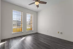 812 Bentle St, Cedar Hill, TX 75104 - Photo 21